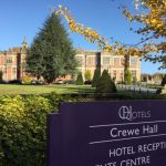 crewe-hall-hotel-front-shot-and-sign